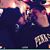 Jessica Pierson Tressler's profile image