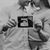 Vanessa Knipping's profile image
