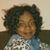 Dominque Alexander's profile image