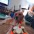 Denise Baillie Frisbie's profile image