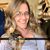 Jennifer Serenity's profile image
