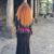 Betty Thomas Sperry's profile image