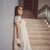 Pamela ROdriguez's profile image