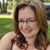 Melissa Kodatt's profile image