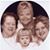 Karen Connell Embry's profile image