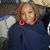 Folake Divamola Sawyerr's profile image