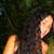 Melodie Maria Essig's profile image