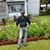 Doorosen Talvin Reedye's profile image