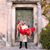 Stacey Tran's profile image