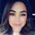 Eri Torres's profile image
