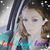 Jennifer Dawn White's profile image