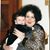 Karen Bianco Bernardo's profile image