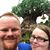 Dan DeSive's profile image