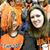 Erica Sikma's profile image