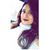 Esmeralda Camarena's profile image