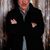 Ron A. Henard's profile image