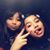 Jeanna L Guardado's profile image