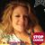 Loni Marie Rutland's profile image