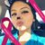 Noemi Medina's profile image