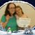 Lucinda McAdams's profile image
