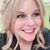 Kim Saling's profile image