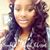 Vontia Reed's profile image