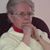 Sheelah Lippert's profile image