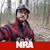 Jim Twork's profile image