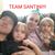 Dustin Santini's profile image