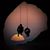 Sylvia Aranda's profile image