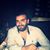 Gaby Fouad Samaan's profile image