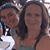 Rita Weber Bourdage's profile image