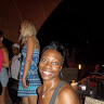 Patricia E.'s profile image