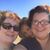 Susan Mangus Johnson's profile image