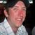 Jeff Rameden's profile image