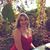 Abby Fritchley's profile image