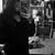 Genesis Mendez's profile image