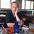 Tom Fishback's profile image