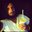 Rob Jacobsen's profile image