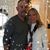 Denise Madrid Whitson's profile image