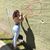 Madeline Ruch's profile image