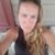 Jody Welsh's profile image