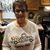 Toni Macry Beeson's profile image