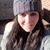 Lynn Marie's profile image
