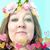 Tracy Moore Sirocky's profile image