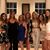 Amy Isbell Williams's profile image