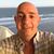 Gary Hetzel's profile image