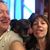 Claudia Stalbaum Thomas's profile image