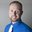 Ross Hesseltine's profile image