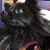 Rebecca Dudney's profile image
